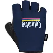 Suarez Colombia Federation 2025 Fingerløse Handsker