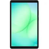 Samsung Galaxy Tab A11 4G 64GB / 4G-tablet / Android-tablet / 8,7 tommer Samsung-tablet / 64 GB