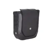 SW-Motech Sidelomme 16L til V-Loc