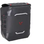 SW-Motech Sidelomme WP 16L til V-Loc vandtæt