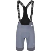 Q36.5 Gregarius Pro Cykelshorts