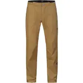 Rafiki Runout Bukser