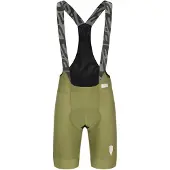 Q36.5 Gregarius Pro Cykelshorts