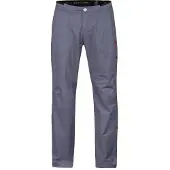 Rafiki Runout Bukser