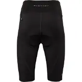Silvini Wp2661 Sellia Shorts Uden Seler