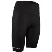 Silvini Wp2661 Sellia Shorts Uden Seler