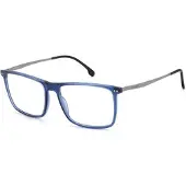 Carrera Carrera8868pj Briller