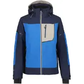 Icepeak Frisco I Jakke