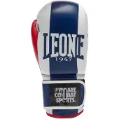 Leone1947 Color Block Boksehandsker