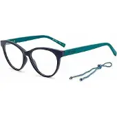 Missoni Mmi-0107-2ml Kvinde Med Briller