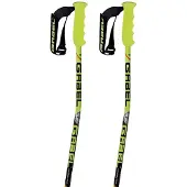 Gabel Nt Lite Gs-r Spadserestokke