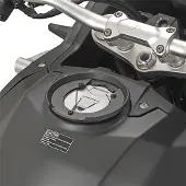 Givi Kove 800x Pro 2024 Bf93 Brændstoftankring