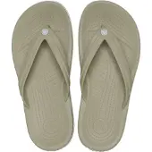 Crocs Crocband Flip-flops
