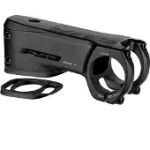 Fsa Smr-ii O-fork 31.8 Mm Cykel Frempind
