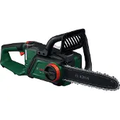 Bosch Pke18v-30-28 Elektrisk Motorsav