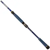 Sakura Shukan Shus Saltwater Spinnestang