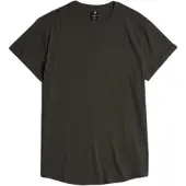 G-Star Lash T-Shirt - Grey - Men