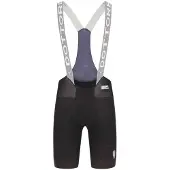 Q36.5 Dottore Clima Cykelshorts