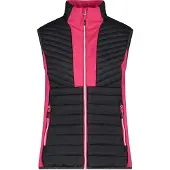 CMP Hybrid 32z4226 Vest