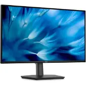 Dell 27" Pro E2726DS - 2560x1440 (QHD) - 100Hz - IPS