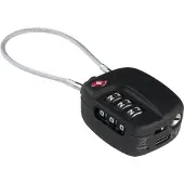 Boompods Lock Tsa Lokaliseringsenhed