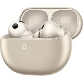 Huawei FreeBuds Pro 5 - Gold