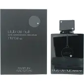Armaf Club de Nuit Intense Parfume 150 ml