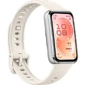 Huawei Smartband Band 11 Hvid