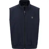 Fynch&Hatton 16022711 Vest