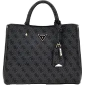 GUESS Meridian Ii Girlfriend Håndtaske