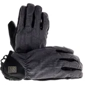 Level Suburban Handsker