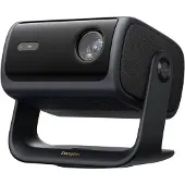 Dangbei Projektor MP1 Max - Black - 3100 ANSI lumens