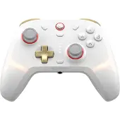 GameSir Cyclone 2 Daybreak Nintendo Switch-controller