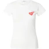 Replay W3397g.000.20994 T-shirt Med Korte ærmer