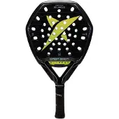 Drop Shot Cyber Attack Padelketcher