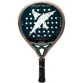 Drop Shot Axion Comfort 1.0 Padelketcher