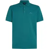 O'Neill Slub Kortærmet Polo