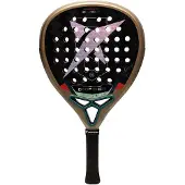 Drop Shot Axion Attack 2.0 Padelketcher