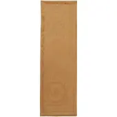 Michael Kors Sjal camel