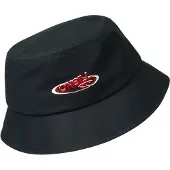 O'Neill Spandhat