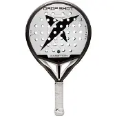 Drop Shot Cayon Pro Comfort 2.0 Padelketcher