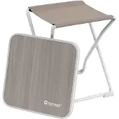 Outwell Baffin Taburet