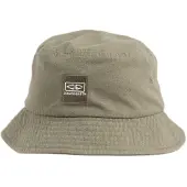 Ocean & Earth Corp Hat