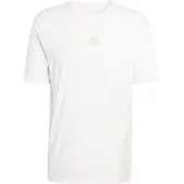 Adidas Terrex Xperior CLIMACOOL+ T-Shirt, størrelse Large