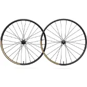 Oquo Mp30ltd 29´´ Cl Disc Tubeless Mtb-hjulsett