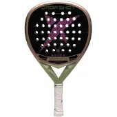 Drop Shot Explorer Soft W Padelketcher