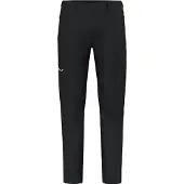 Salewa Puez Talveno Durastretch Bukser