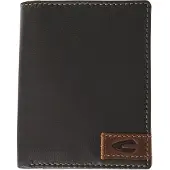 Camel active Tegnebog 'California' choko