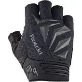 Roeckl Isera 2 High Performance Handsker