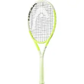 Head Racket Extreme Mp L Tennisketcher